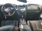 Lot #3024991191 2012 INFINITI FX35