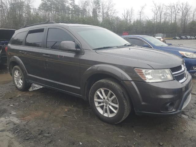 VIN 3C4PDCBB3GT212830 2016 DODGE JOURNEY no.4