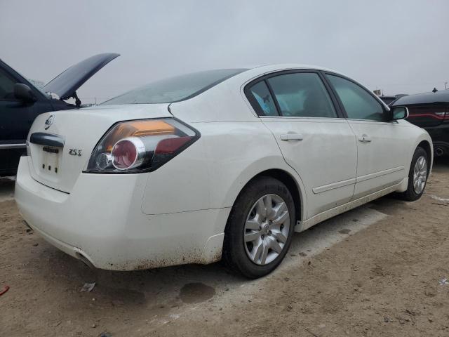 Vin: 1n4al2ap2cn413005, lot: 83261244, nissan altima base 20123
