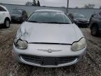 Lot #3037314167 2001 CHRYSLER CONCORDE L