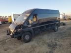2019 RAM PROMASTER - 3C6TRVDG0KE520966