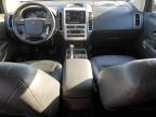 Lot #3023764912 2008 FORD EDGE LIMIT