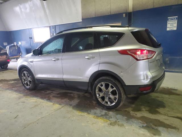 VIN 1FMCU0GX4EUA99132 2014 FORD ESCAPE no.2