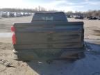 Lot #3052497141 2020 CHEVROLET SILVERADO