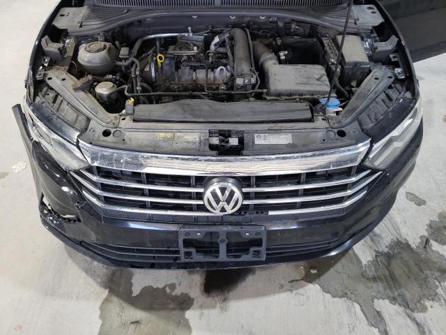 VIN 3VWCB7BU7KM200760 2019 VOLKSWAGEN JETTA no.11