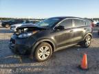 2019 KIA SPORTAGE L - KNDPM3AC3K7585776