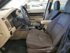 Lot #3025190183 2009 MAZDA TRIBUTE I