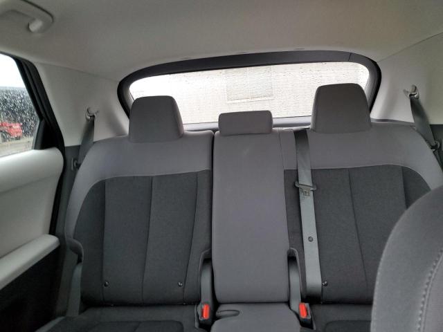 2024 HYUNDAI IONIQ 5 SE - KM8KN4DE5RU250861