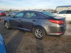 Lot #3051511156 2011 KIA OPTIMA LX