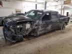 2023 CHEVROLET SILVERADO - 1GC4YREY5PF211053