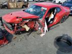 2015 DODGE CHALLENGER - 2C3CDZAG1FH774655