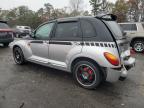 Lot #3024572686 2005 CHRYSLER PT CRUISER