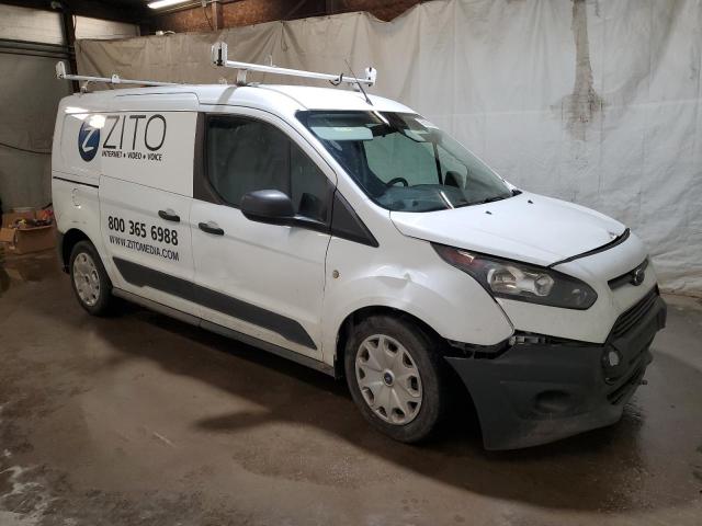 VIN NM0LS7E7XJ1359192 2018 FORD TRANSIT no.4