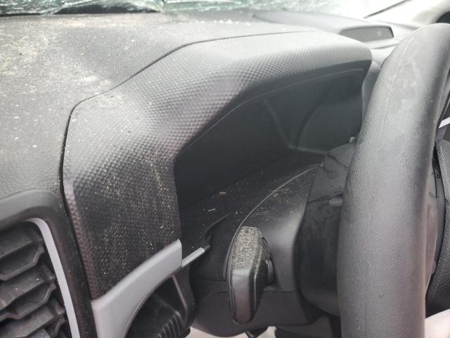 2024 FORD RANGER XL - 1FTER4PH7RLE09106