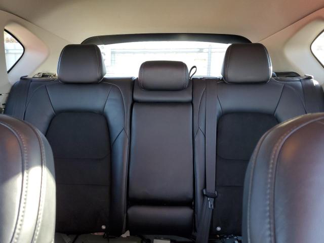 2019 MAZDA CX-5 TOURI - JM3KFACMXK1547695