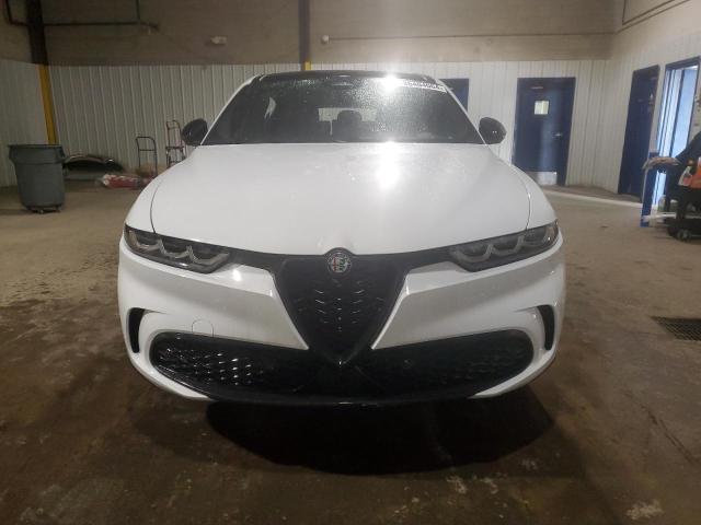 2024 ALFA ROMEO TONALE VEL ZASPATDW7R3056609