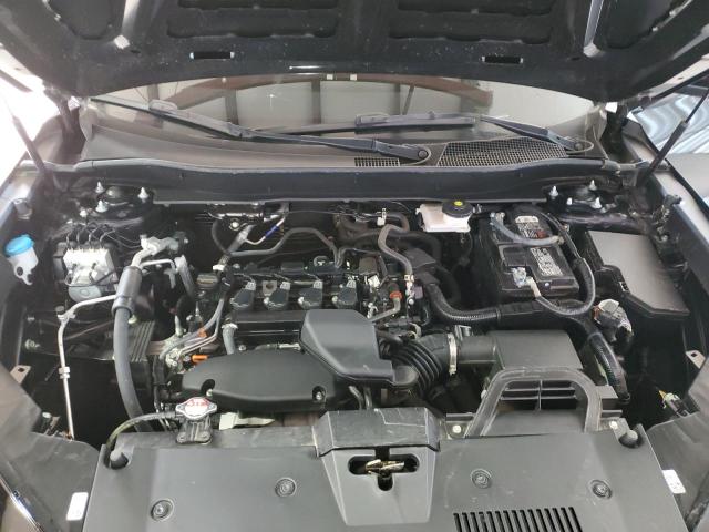 VIN 2HKRS4H78RH470383 2024 HONDA CRV no.12