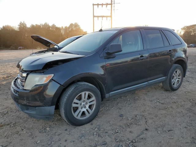 FORD EDGE SE