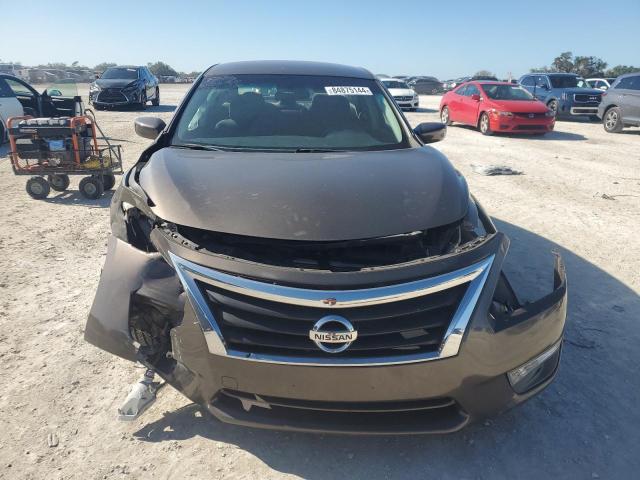 VIN 1N4AL3AP2DC180309 2013 NISSAN ALTIMA no.5