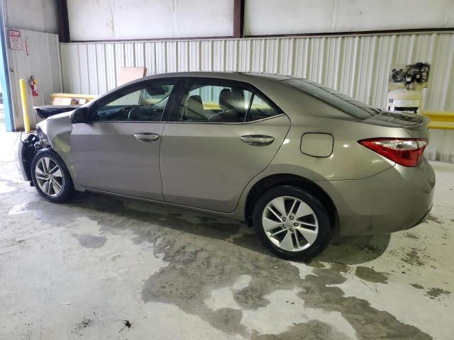 Vin: 2t1bprhe3ec200330, lot: 81752164, toyota corolla eco 20142