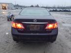 Lot #3024613607 2008 LEXUS ES 350