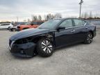 2020 NISSAN ALTIMA SL - 1N4BL4EW0LC198365