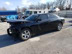 2019 DODGE CHARGER SX - 2C3CDXBG7KH659913