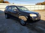 Lot #3024729220 2006 SATURN VUE