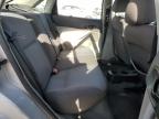 Lot #3029928813 2007 FORD FOCUS ZX4