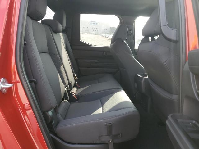 2024 TOYOTA TACOMA DOU - 3TYLB5JN5RT034660