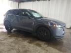 Lot #3037826257 2024 MAZDA CX-5 PREFE