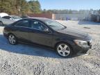 Lot #3027129787 2019 MERCEDES-BENZ CLA 250