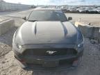 Lot #3024752257 2017 FORD MUSTANG