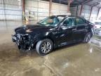 2020 KIA OPTIMA LX - 5XXGT4L31LG432778