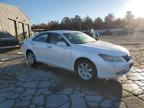 Lot #3025043193 2008 LEXUS ES 350