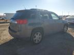 Lot #3033515093 2010 GMC TERRAIN SL