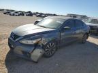 2016 NISSAN ALTIMA 2.5 - 1N4AL3APXGC204196