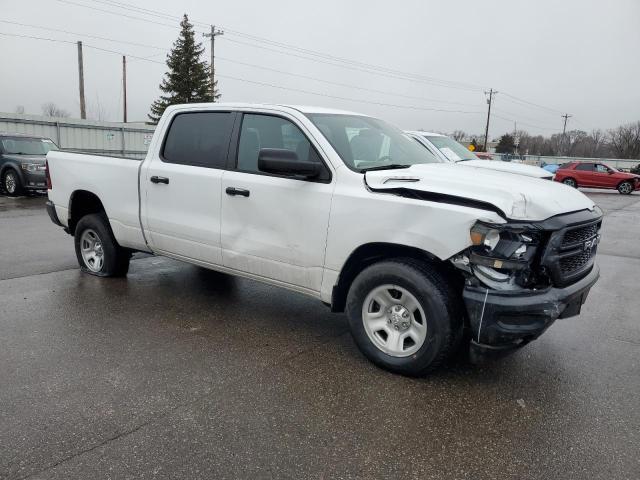 2023 RAM 1500 TRADE - 1C6SRFNT5PN574442