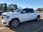 2020 RAM 1500 LARAM - 1C6RREJT6LN100945