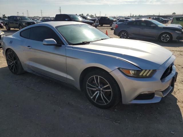 2016 FORD MUSTANG - 1FA6P8AM7G5322725
