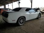 Lot #3027240275 2023 DODGE CHALLENGER