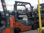 Lot #3024627672 2015 TOYOTA FORK LIFT