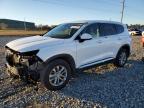 2019 HYUNDAI SANTA FE S - 5NMS23AD8KH016276