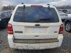 Lot #3024428551 2012 FORD ESCAPE