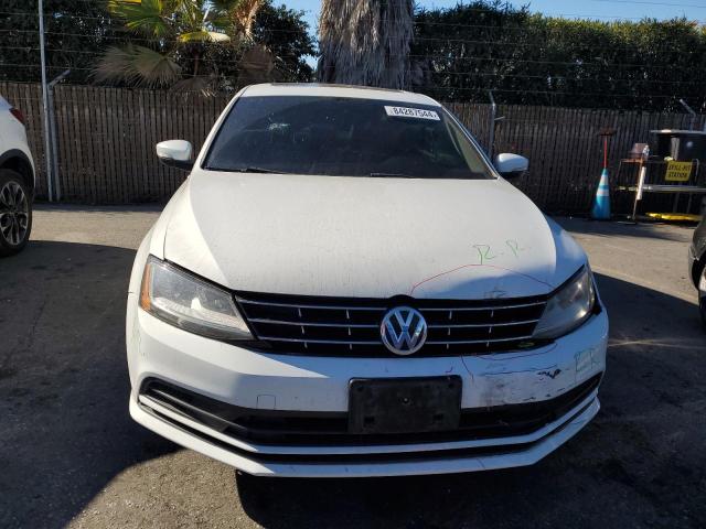 VIN 3VWDB7AJ3JM220143 2018 VOLKSWAGEN JETTA no.5