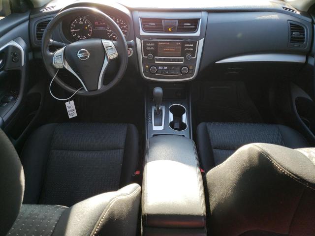 2016 NISSAN ALTIMA 2.5 - 1N4AL3AP0GC239281
