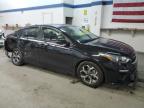 Lot #3034544741 2020 KIA FORTE FE