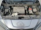 Lot #3033465104 2023 NISSAN LEAF S