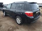 Lot #3023764906 2010 TOYOTA HIGHLANDER