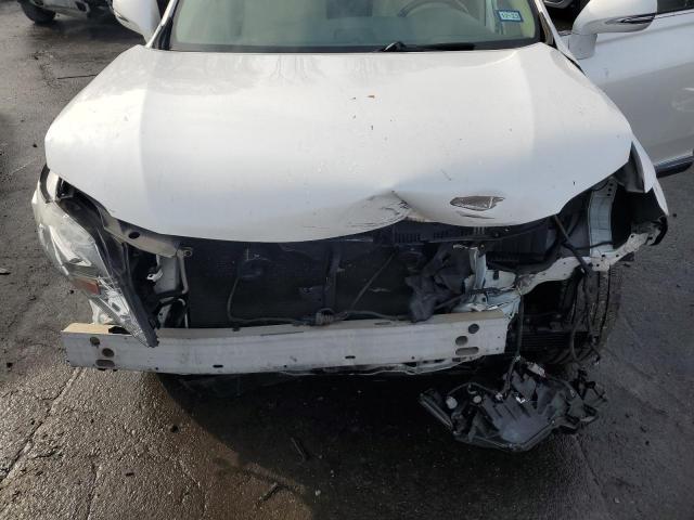 2015 LEXUS RX 350 - JTJZK1BA3F2423839